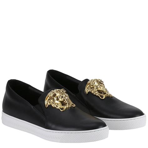 where to buy versace shoes|versace discount outlet prices.